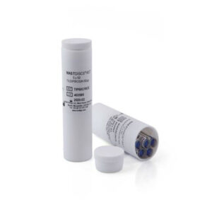 VANCOMYCIN 5ug  5*50disc