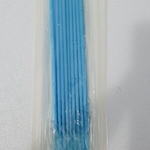 Ansa de insamantare 10ul, din PS, sterila; Punga x 20buc