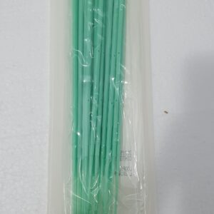 Ansa de insamantare 1ul, din PS, sterila; Punga x 20buc