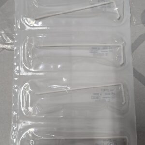 Spatula DrigaIski; Punga x 100buc
